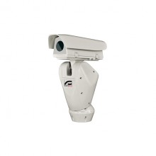 Videotec ULISSE RADICAL THERMAL Videotec ULISSE RADICAL THERMAL